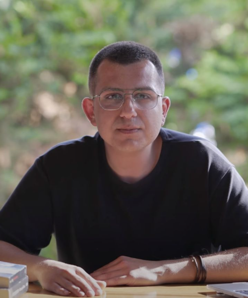 Türk Psikolog Minnesota