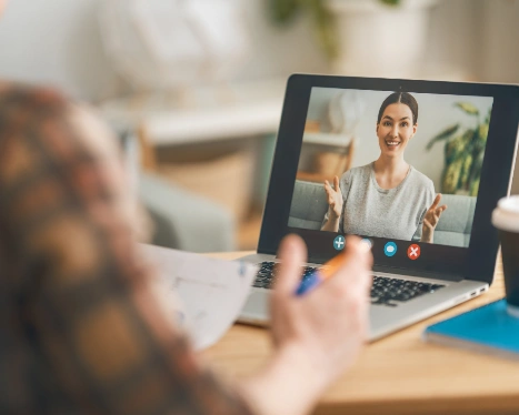 Türk Psikolog Minnesota