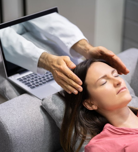 Online Türk Psikolog, Minnesota