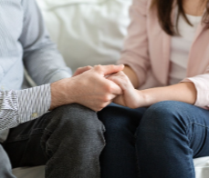 Minnesota aile terapisi